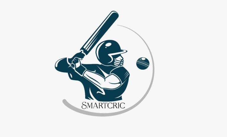 SmartCric Free Live Streaming for PSL 2026 on Any Device Without Sign-Up