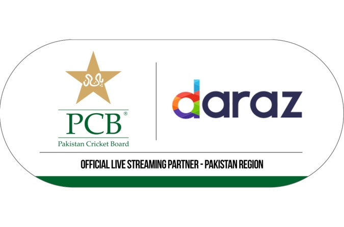 Watch PSL 2026 Free on Daraz App No Extra Download Needed