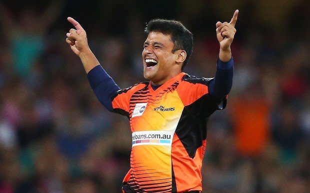 Yasir Arafat Appointed as Multan Sultans Director of Cricket After PSL 2026