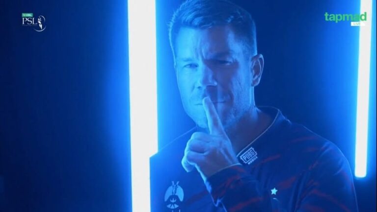 PSL 2026 Double Header Today, April 16, Hyderabad vs Rawalpindiz and Karachi vs Islamabad